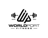 https://www.logocontest.com/public/logoimage/1570849313WorldPort Fitness.jpg